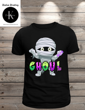 Load image into Gallery viewer, Ghoul
