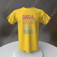 Load image into Gallery viewer, Bruh
