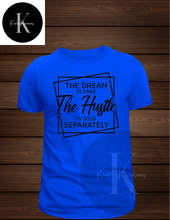 Load image into Gallery viewer, Hustle
