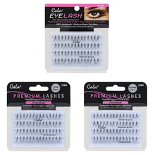 Cargar imagen en el visor de la galería, Cala Premium Natural Flare Lashes
