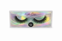 Cargar imagen en el visor de la galería, Mink Faux Lashes
