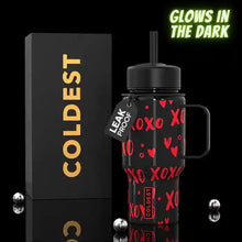 Cargar imagen en el visor de la galería, COLDEST 6.7oz Bottle
