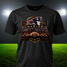 Load image into Gallery viewer, Marion Patriot’s Luxury Edition
