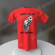 Load image into Gallery viewer, You Won’t
