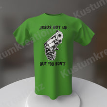 Load image into Gallery viewer, You Won’t
