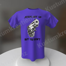 Load image into Gallery viewer, You Won’t
