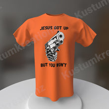 Load image into Gallery viewer, You Won’t
