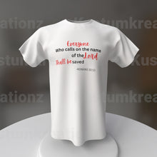 Load image into Gallery viewer, Saved
