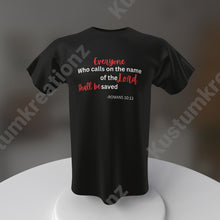 Load image into Gallery viewer, Saved
