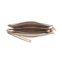 Cargar imagen en el visor de la galería, Jen &amp; Co Maeve Cell Phone Crossbody
