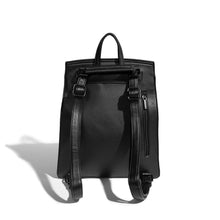 Cargar imagen en el visor de la galería, Pixie Mood Oscar Backpack
