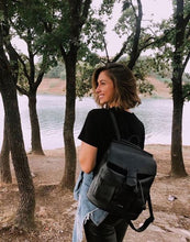 Cargar imagen en el visor de la galería, Pixie Mood Oscar Backpack
