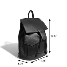 Cargar imagen en el visor de la galería, Pixie Mood Oscar Backpack
