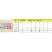 Load image into Gallery viewer, Baby Toddler Girls 2Pcs Ribbed Outfit Solid Color Short Sleeve T-Shirt Top Elastic Waist Ruffle Shorts Set
