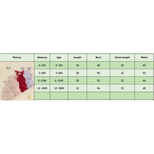 Load image into Gallery viewer, Baby Girl 2Pcs Outfits Knit Solid Color Sleeveless Cami Tank Top Tie with Elastic Waist Shorts Outfit Set
