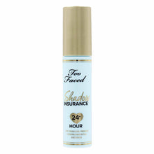 Cargar imagen en el visor de la galería, Too Faced Shadow Insurance Eyeshadow Primer
