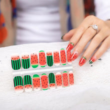 Cargar imagen en el visor de la galería, Watermelon
