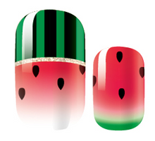 Cargar imagen en el visor de la galería, Watermelon

