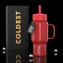 Cargar imagen en el visor de la galería, COLDEST 6.7oz Bottle

