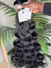 Cargar imagen en el visor de la galería, Body Wave
