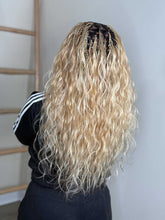 Cargar imagen en el visor de la galería, Body Wave
