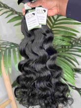 Cargar imagen en el visor de la galería, Body Wave
