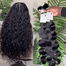 Cargar imagen en el visor de la galería, Body Wave
