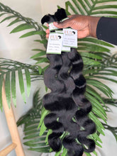 Cargar imagen en el visor de la galería, Body Wave
