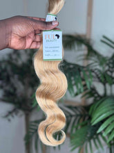 Cargar imagen en el visor de la galería, Body Wave
