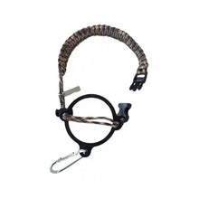Cargar imagen en el visor de la galería, Coldest Paracord Handle
