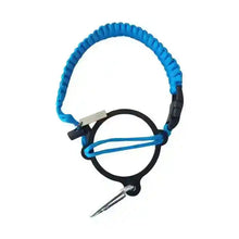Cargar imagen en el visor de la galería, Coldest Paracord Handle
