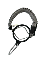 Cargar imagen en el visor de la galería, Coldest Paracord Handle
