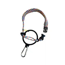 Cargar imagen en el visor de la galería, Coldest Paracord Handle
