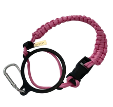Cargar imagen en el visor de la galería, Coldest Paracord Handle
