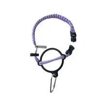 Cargar imagen en el visor de la galería, Coldest Paracord Handle
