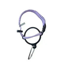 Cargar imagen en el visor de la galería, Coldest Paracord Handle
