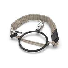 Cargar imagen en el visor de la galería, Coldest Paracord Handle
