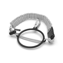 Cargar imagen en el visor de la galería, Coldest Paracord Handle
