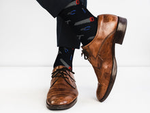 Cargar imagen en el visor de la galería, Tools Socks - Comfy Cotton for Men &amp; Women
