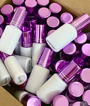 Cargar imagen en el visor de la galería, SUPERPOWER Lash Glue | 0.5 to 1s Fast Dry EXTRA STRONG 【For Normal/Medium Humidity】
