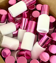 Cargar imagen en el visor de la galería, SUPERPOWER Lash Glue | 0.5 to 1s Fast Dry EXTRA STRONG 【For Normal/Medium Humidity】
