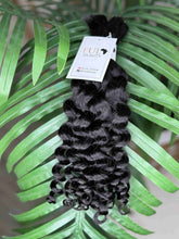 Cargar imagen en el visor de la galería, Italian Curl
