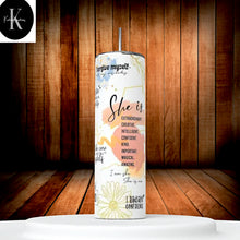 Load and play video in Gallery viewer, Affirmations
