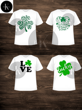 Load image into Gallery viewer, St. Patrick’s Day
