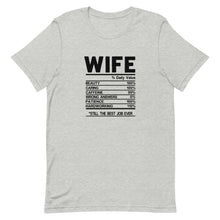 Cargar imagen en el visor de la galería, Wife
