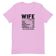 Cargar imagen en el visor de la galería, Wife
