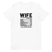 Cargar imagen en el visor de la galería, Wife
